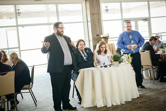 Mercer County Boathouse Wedding | Mercer County Wedding | Mercer County New Jersey | Wedding | Ashley Halas Photography LLC Hamilton New Jersey Photographer