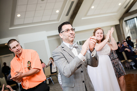 Mercer County Boathouse Wedding | Mercer County Wedding | Mercer County New Jersey | Wedding | Ashley Halas Photography LLC Hamilton New Jersey Photographer