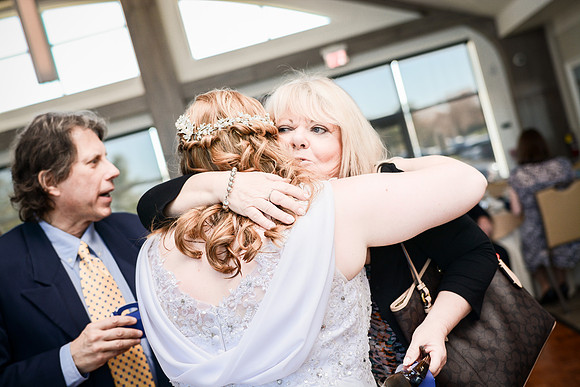 Mercer County Boathouse Wedding | Mercer County Wedding | Mercer County New Jersey | Wedding | Ashley Halas Photography LLC Hamilton New Jersey Photographer