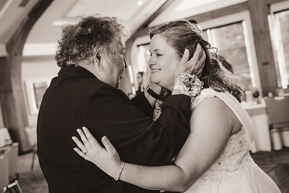 Mercer County Boathouse Wedding | Mercer County Wedding | Mercer County New Jersey | Wedding | Ashley Halas Photography LLC Hamilton New Jersey Photographer