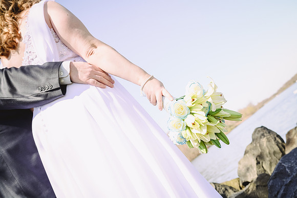 Mercer County Boathouse Wedding | Mercer County Wedding | Mercer County New Jersey | Wedding | Ashley Halas Photography LLC Hamilton New Jersey Photographer