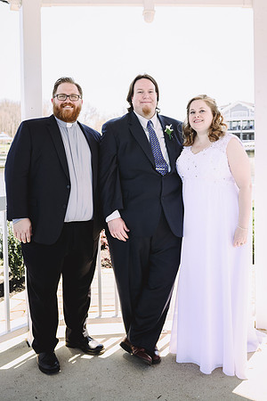 Mercer County Boathouse Wedding | Mercer County Wedding | Mercer County New Jersey | Wedding | Ashley Halas Photography LLC Hamilton New Jersey Photographer