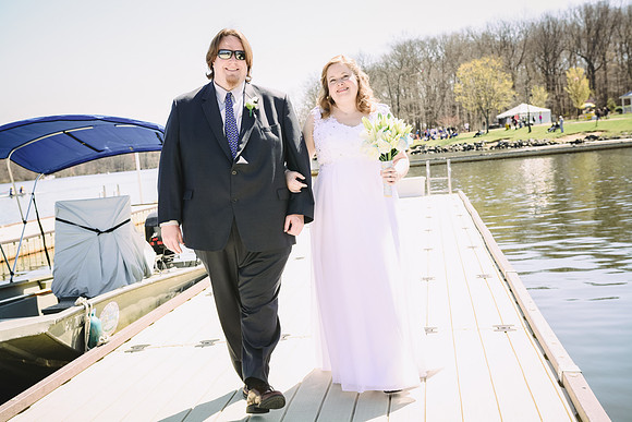 Mercer County Boathouse Wedding | Mercer County Wedding | Mercer County New Jersey | Wedding | Ashley Halas Photography LLC Hamilton New Jersey Photographer