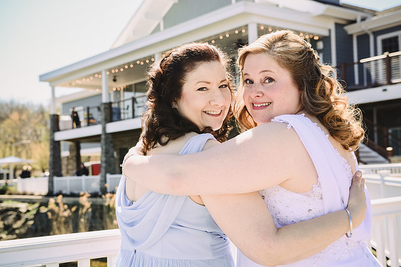 Mercer County Boathouse Wedding | Mercer County Wedding | Mercer County New Jersey | Wedding | Ashley Halas Photography LLC Hamilton New Jersey Photographer