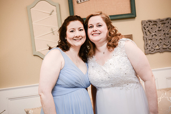 Mercer County Boathouse Wedding | Mercer County Wedding | Mercer County New Jersey | Wedding | Ashley Halas Photography LLC Hamilton New Jersey Photographer