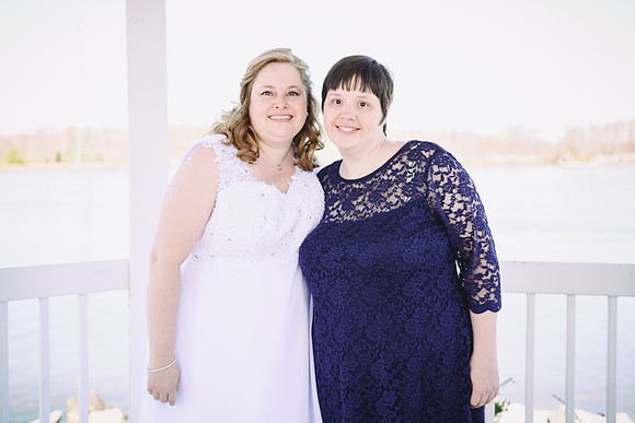 Mercer County Boathouse Wedding | Mercer County Wedding | Mercer County New Jersey | Wedding | Ashley Halas Photography LLC Hamilton New Jersey Photographer
