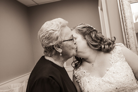 Mercer County Boathouse Wedding | Mercer County Wedding | Mercer County New Jersey | Wedding | Ashley Halas Photography LLC Hamilton New Jersey Photographer