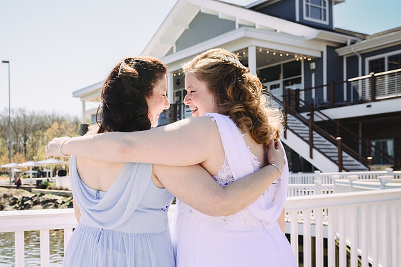 Mercer County Boathouse Wedding | Mercer County Wedding | Mercer County New Jersey | Wedding | Ashley Halas Photography LLC Hamilton New Jersey Photographer