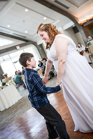 Mercer County Boathouse Wedding | Mercer County Wedding | Mercer County New Jersey | Wedding | Ashley Halas Photography LLC Hamilton New Jersey Photographer