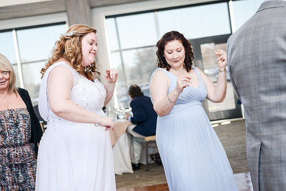Mercer County Boathouse Wedding | Mercer County Wedding | Mercer County New Jersey | Wedding | Ashley Halas Photography LLC Hamilton New Jersey Photographer