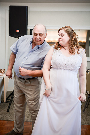 Mercer County Boathouse Wedding | Mercer County Wedding | Mercer County New Jersey | Wedding | Ashley Halas Photography LLC Hamilton New Jersey Photographer