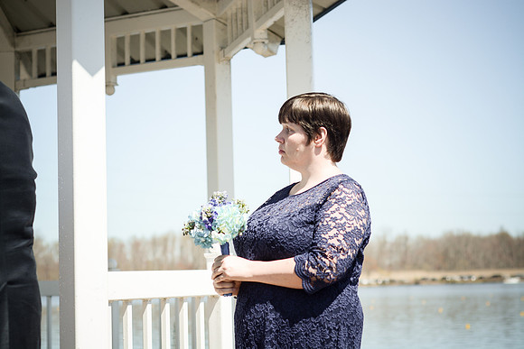 Mercer County Boathouse Wedding | Mercer County Wedding | Mercer County New Jersey | Wedding | Ashley Halas Photography LLC Hamilton New Jersey Photographer