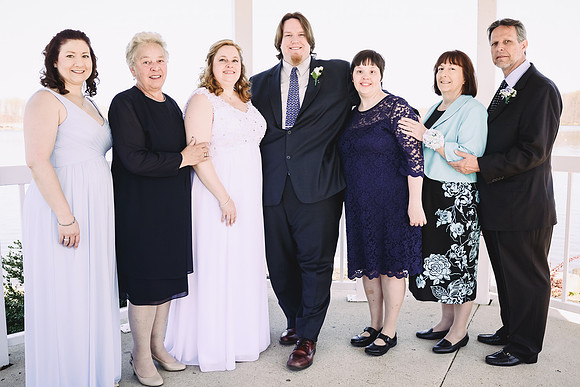 Mercer County Boathouse Wedding | Mercer County Wedding | Mercer County New Jersey | Wedding | Ashley Halas Photography LLC Hamilton New Jersey Photographer