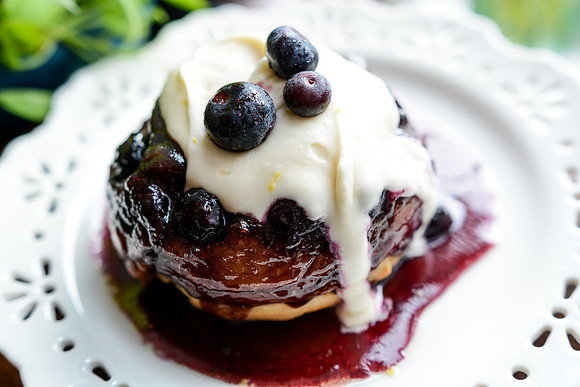 Food.AHP-1