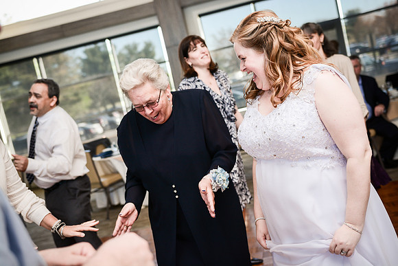 Mercer County Boathouse Wedding | Mercer County Wedding | Mercer County New Jersey | Wedding | Ashley Halas Photography LLC Hamilton New Jersey Photographer