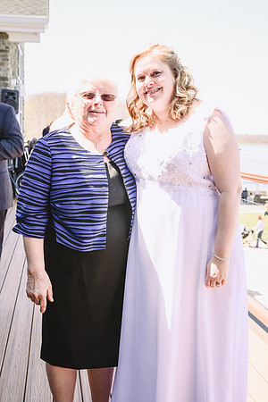 Mercer County Boathouse Wedding | Mercer County Wedding | Mercer County New Jersey | Wedding | Ashley Halas Photography LLC Hamilton New Jersey Photographer