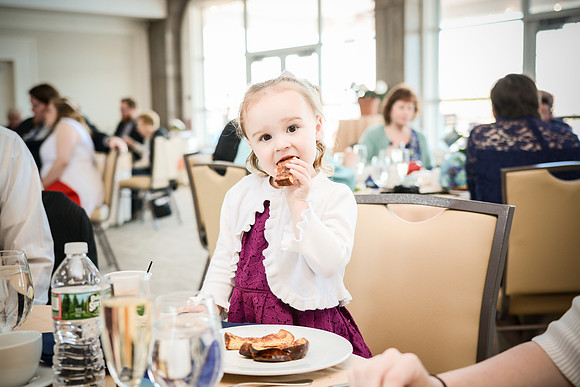 Mercer County Boathouse Wedding | Mercer County Wedding | Mercer County New Jersey | Wedding | Ashley Halas Photography LLC Hamilton New Jersey Photographer