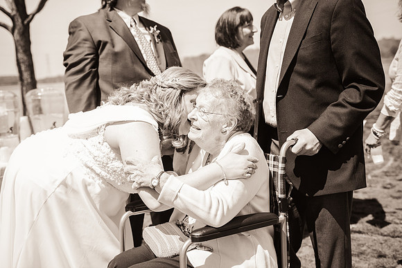 Mercer County Boathouse Wedding | Mercer County Wedding | Mercer County New Jersey | Wedding | Ashley Halas Photography LLC Hamilton New Jersey Photographer