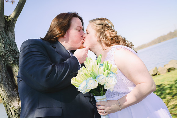 Mercer County Boathouse Wedding | Mercer County Wedding | Mercer County New Jersey | Wedding | Ashley Halas Photography LLC Hamilton New Jersey Photographer