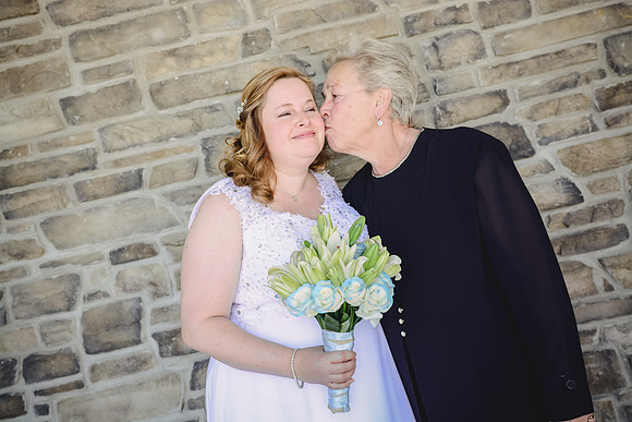 Mercer County Boathouse Wedding | Mercer County Wedding | Mercer County New Jersey | Wedding | Ashley Halas Photography LLC Hamilton New Jersey Photographer