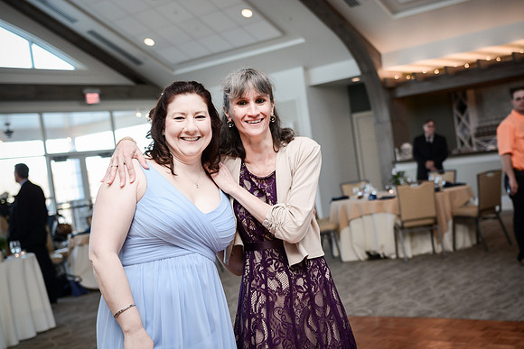 Mercer County Boathouse Wedding | Mercer County Wedding | Mercer County New Jersey | Wedding | Ashley Halas Photography LLC Hamilton New Jersey Photographer