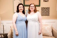 Mercer County Boathouse Wedding | Mercer County Wedding | Mercer County New Jersey | Wedding | Ashley Halas Photography LLC Hamilton New Jersey Photographer