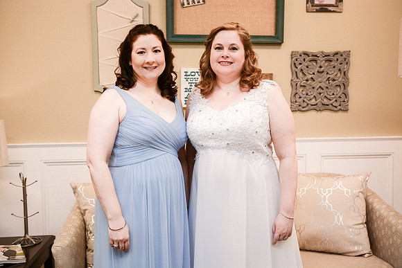 Mercer County Boathouse Wedding | Mercer County Wedding | Mercer County New Jersey | Wedding | Ashley Halas Photography LLC Hamilton New Jersey Photographer