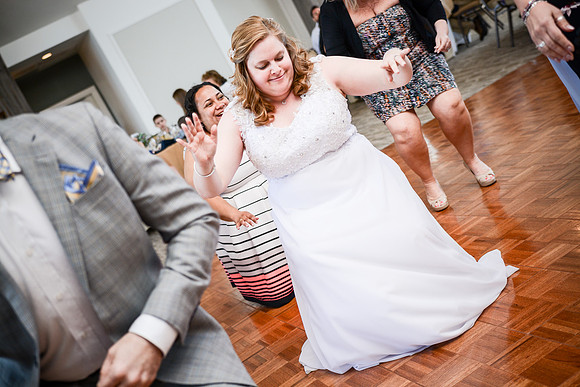 Mercer County Boathouse Wedding | Mercer County Wedding | Mercer County New Jersey | Wedding | Ashley Halas Photography LLC Hamilton New Jersey Photographer