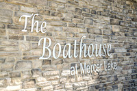 Mercer County Boathouse Wedding | Mercer County Wedding | Mercer County New Jersey | Wedding | Ashley Halas Photography LLC Hamilton New Jersey Photographer