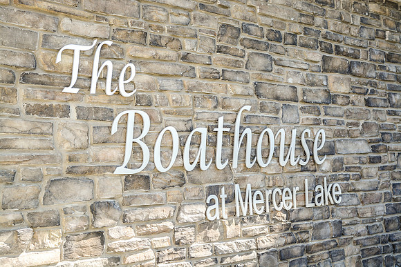Mercer County Boathouse Wedding | Mercer County Wedding | Mercer County New Jersey | Wedding | Ashley Halas Photography LLC Hamilton New Jersey Photographer