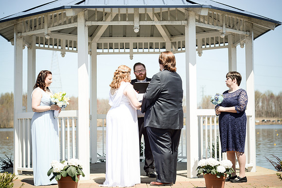Mercer County Boathouse Wedding | Mercer County Wedding | Mercer County New Jersey | Wedding | Ashley Halas Photography LLC Hamilton New Jersey Photographer