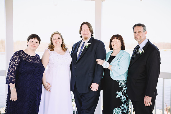 Mercer County Boathouse Wedding | Mercer County Wedding | Mercer County New Jersey | Wedding | Ashley Halas Photography LLC Hamilton New Jersey Photographer