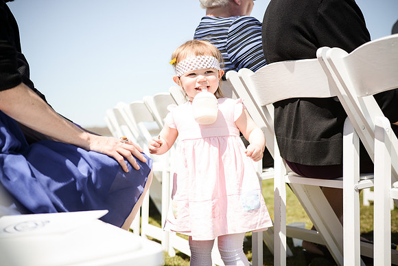 Mercer County Boathouse Wedding | Mercer County Wedding | Mercer County New Jersey | Wedding | Ashley Halas Photography LLC Hamilton New Jersey Photographer