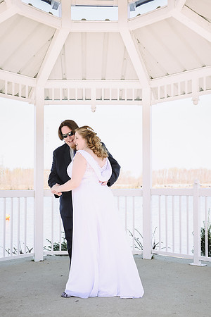 Mercer County Boathouse Wedding | Mercer County Wedding | Mercer County New Jersey | Wedding | Ashley Halas Photography LLC Hamilton New Jersey Photographer