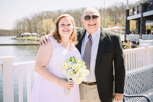 Mercer County Boathouse Wedding | Mercer County Wedding | Mercer County New Jersey | Wedding | Ashley Halas Photography LLC Hamilton New Jersey Photographer