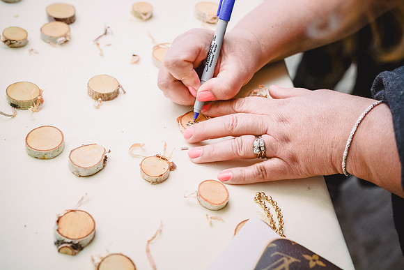 Mercer County Boathouse Wedding | Mercer County Wedding | Mercer County New Jersey | Wedding | Ashley Halas Photography LLC Hamilton New Jersey Photographer