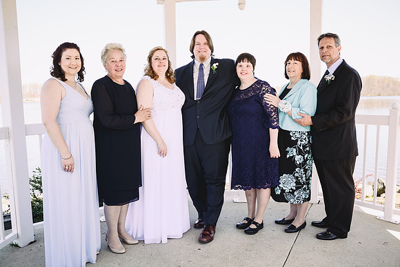 Mercer County Boathouse Wedding | Mercer County Wedding | Mercer County New Jersey | Wedding | Ashley Halas Photography LLC Hamilton New Jersey Photographer