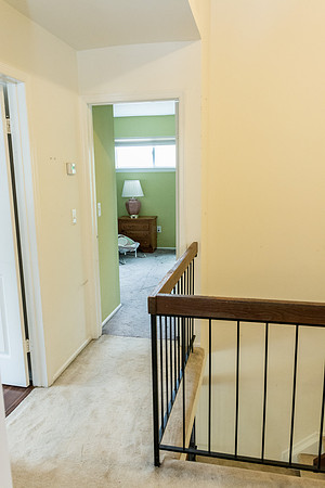 RealEstate-16