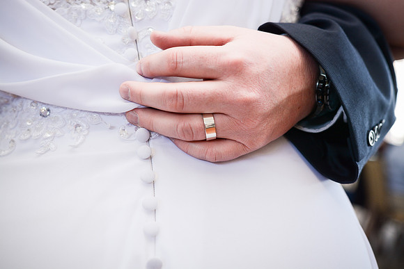 Mercer County Boathouse Wedding | Mercer County Wedding | Mercer County New Jersey | Wedding | Ashley Halas Photography LLC Hamilton New Jersey Photographer