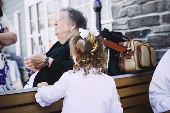 Mercer County Boathouse Wedding | Mercer County Wedding | Mercer County New Jersey | Wedding | Ashley Halas Photography LLC Hamilton New Jersey Photographer