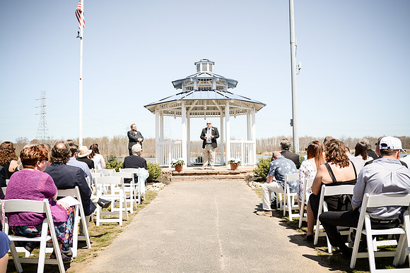 Mercer County Boathouse Wedding | Mercer County Wedding | Mercer County New Jersey | Wedding | Ashley Halas Photography LLC Hamilton New Jersey Photographer