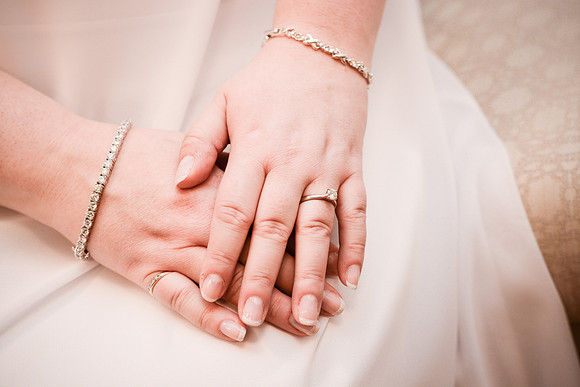 Mercer County Boathouse Wedding | Mercer County Wedding | Mercer County New Jersey | Wedding | Ashley Halas Photography LLC Hamilton New Jersey Photographer