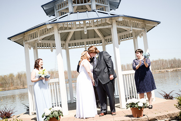 Mercer County Boathouse Wedding | Mercer County Wedding | Mercer County New Jersey | Wedding | Ashley Halas Photography LLC Hamilton New Jersey Photographer