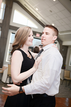 Mercer County Boathouse Wedding | Mercer County Wedding | Mercer County New Jersey | Wedding | Ashley Halas Photography LLC Hamilton New Jersey Photographer