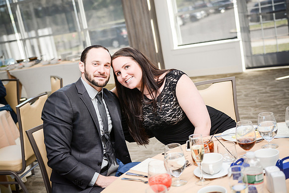 Mercer County Boathouse Wedding | Mercer County Wedding | Mercer County New Jersey | Wedding | Ashley Halas Photography LLC Hamilton New Jersey Photographer