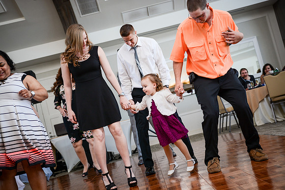 Mercer County Boathouse Wedding | Mercer County Wedding | Mercer County New Jersey | Wedding | Ashley Halas Photography LLC Hamilton New Jersey Photographer