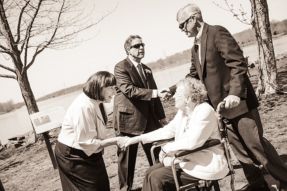 Mercer County Boathouse Wedding | Mercer County Wedding | Mercer County New Jersey | Wedding | Ashley Halas Photography LLC Hamilton New Jersey Photographer