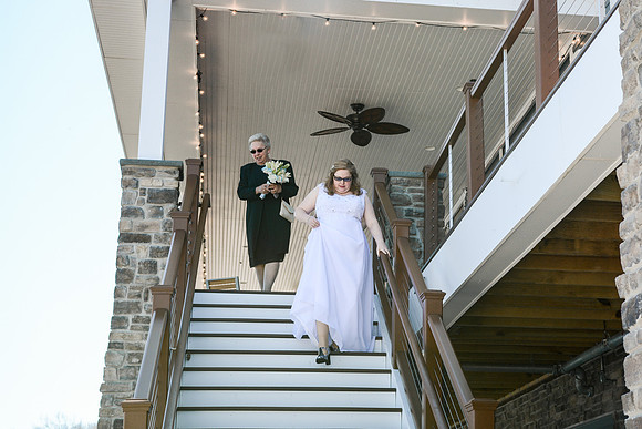 Mercer County Boathouse Wedding | Mercer County Wedding | Mercer County New Jersey | Wedding | Ashley Halas Photography LLC Hamilton New Jersey Photographer