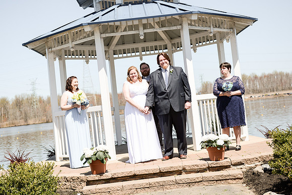 Mercer County Boathouse Wedding | Mercer County Wedding | Mercer County New Jersey | Wedding | Ashley Halas Photography LLC Hamilton New Jersey Photographer