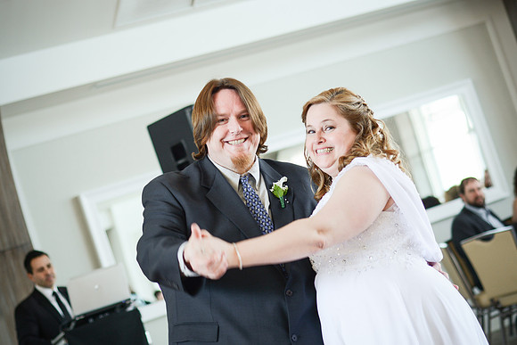 Mercer County Boathouse Wedding | Mercer County Wedding | Mercer County New Jersey | Wedding | Ashley Halas Photography LLC Hamilton New Jersey Photographer